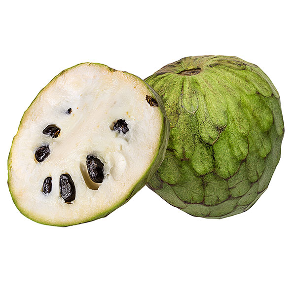 Chirimoya