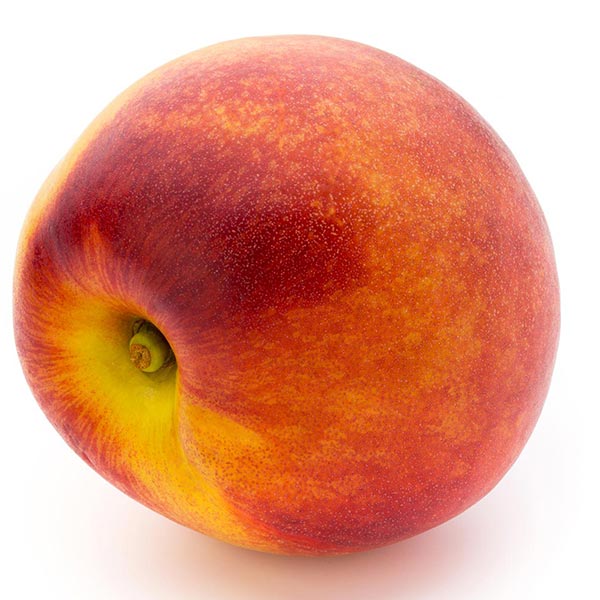 Durazno Conservero 1 kg