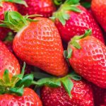 Frutilla