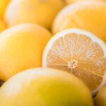 Limón