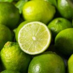 Limón Sutil