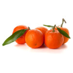 Mandarina