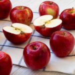 Manzana Royal Gala