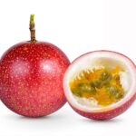 Maracuya