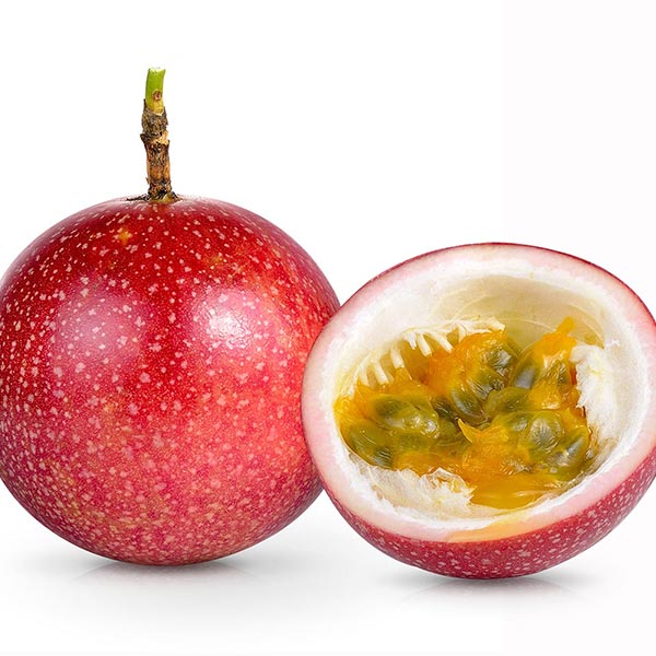 Maracuya