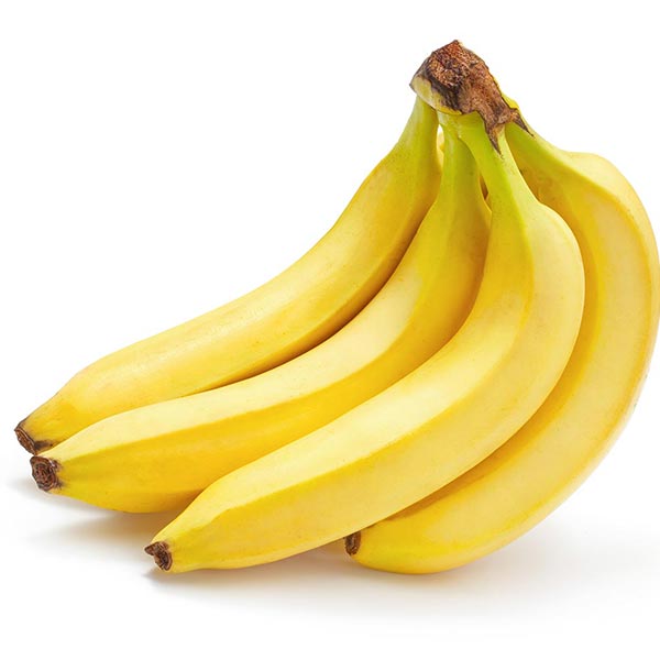Plátano 1 kg