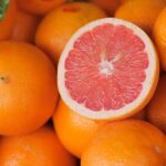 Pomelo