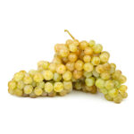 Uva blanca