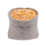 Garbanzos