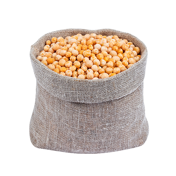 Garbanzos 1 kg