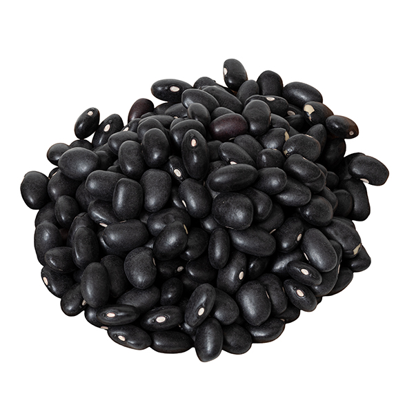 Porotos negros 1 kg