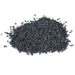 Semilla de amapola 1 kg