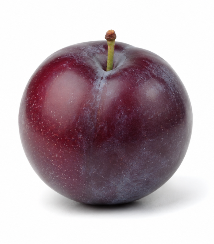 Ciruela