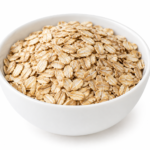 Avena entera integral