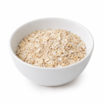 Avena Instantánea