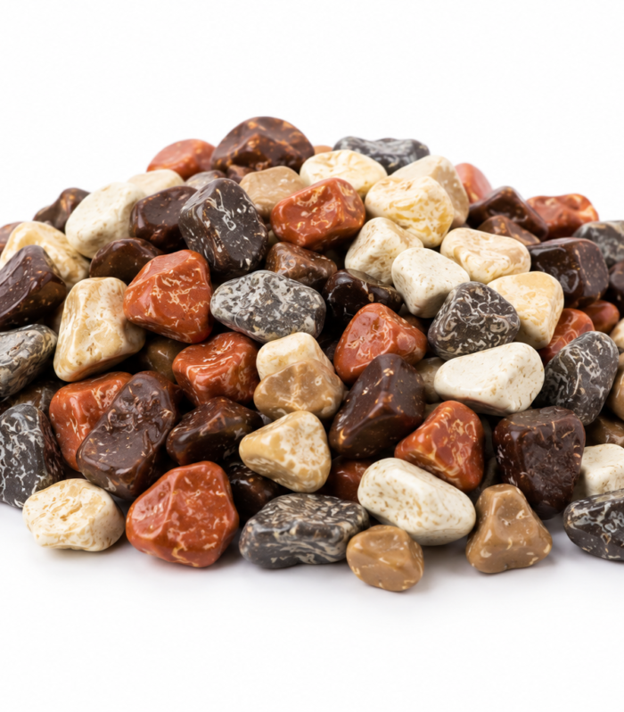 Choco Piedras